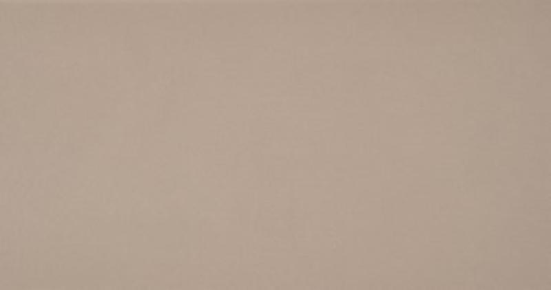 2230 Linen