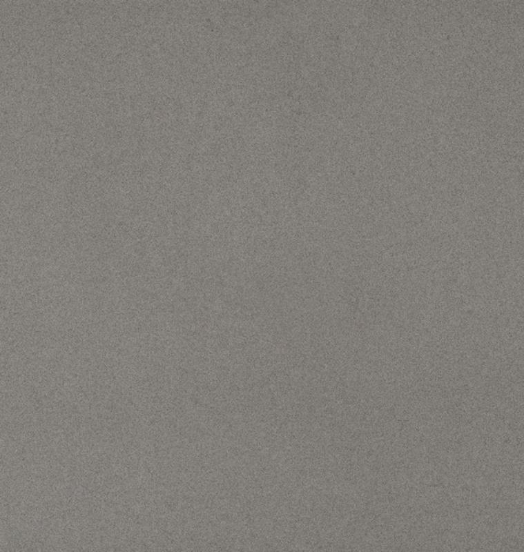 3040 Cement