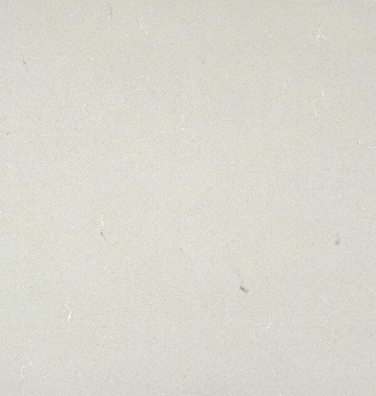 4001 Fresh Concrete