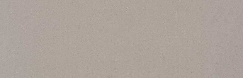 4004 Raw Concrete