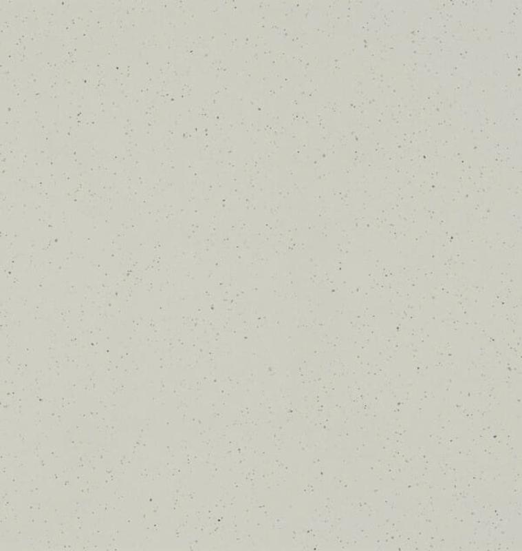 4601 Frozen Terra