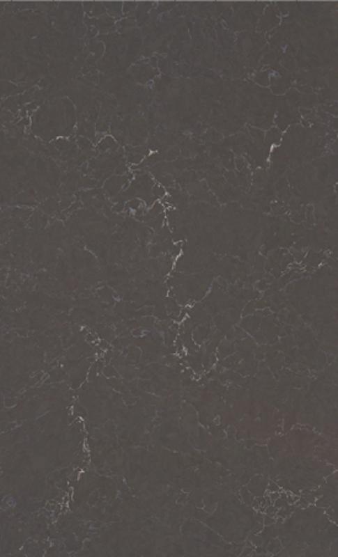 5003 Pietra Grey