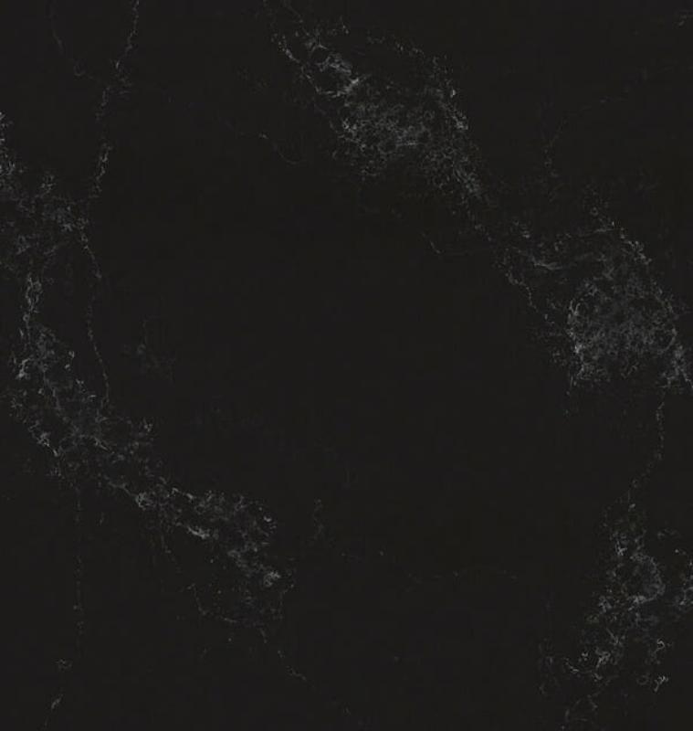5101 Empira Black
