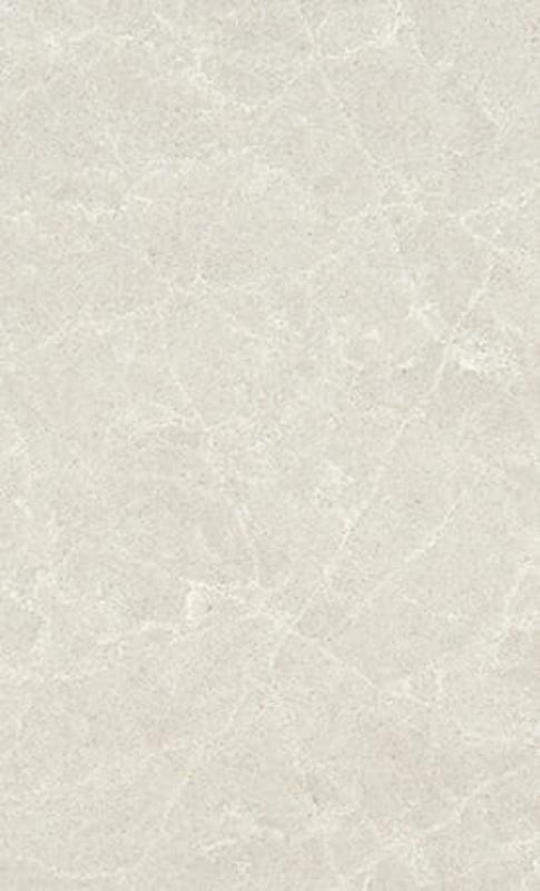 5130 Cosmopolitan White