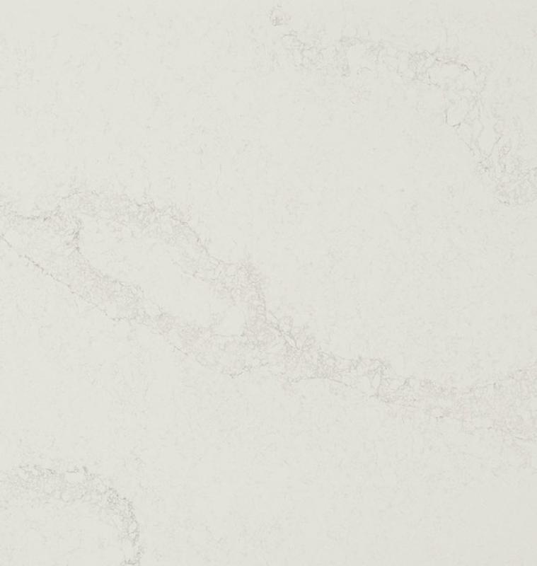 5131 Calacatta Nuvo
