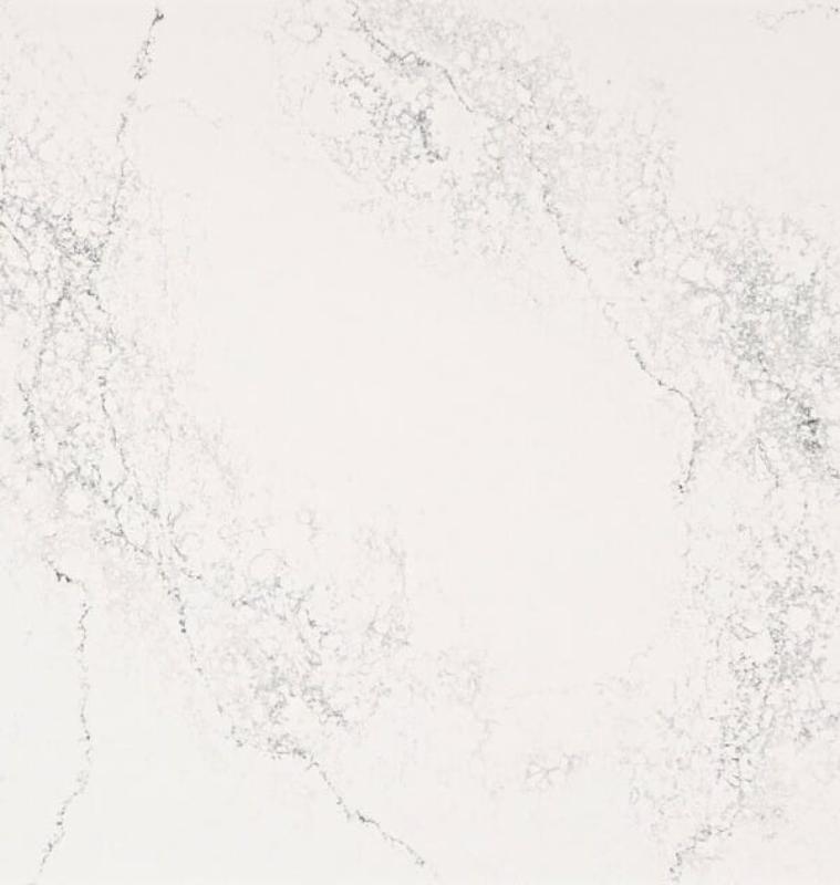 5151 Empira White