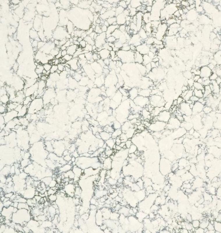 5171 Arabetto