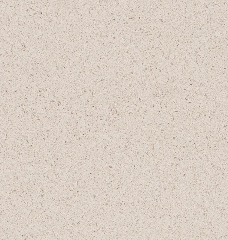 6041 Nordic Loft