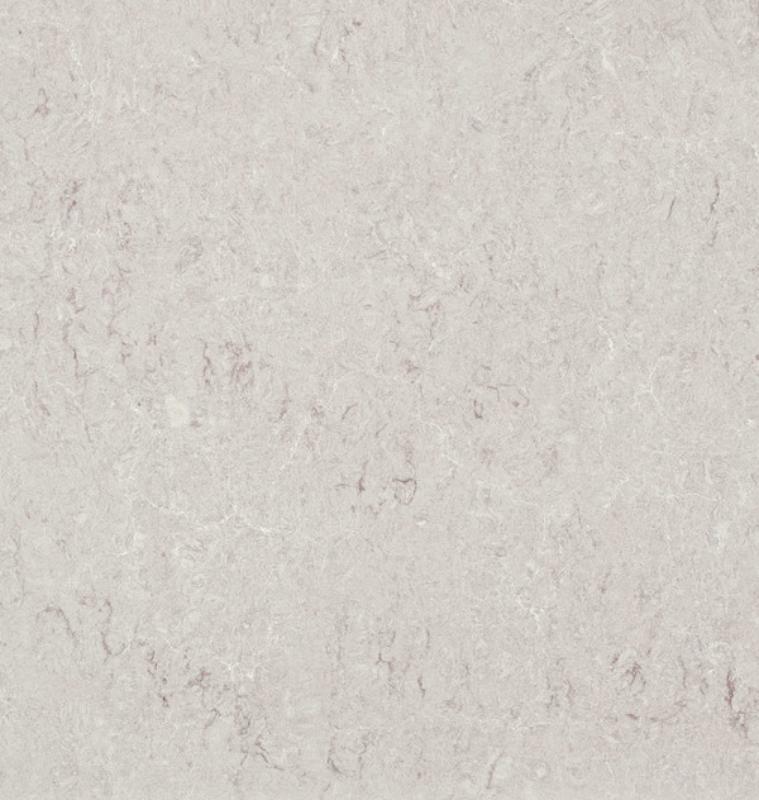 6131 Bianco Drift