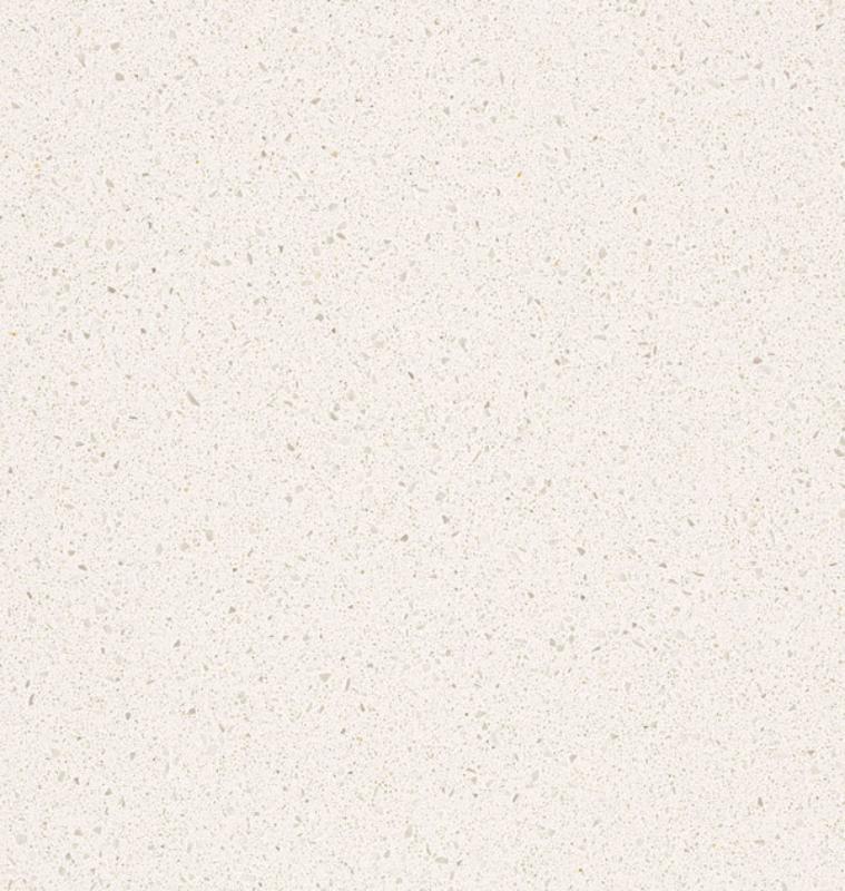 6141 Ocean Foam
