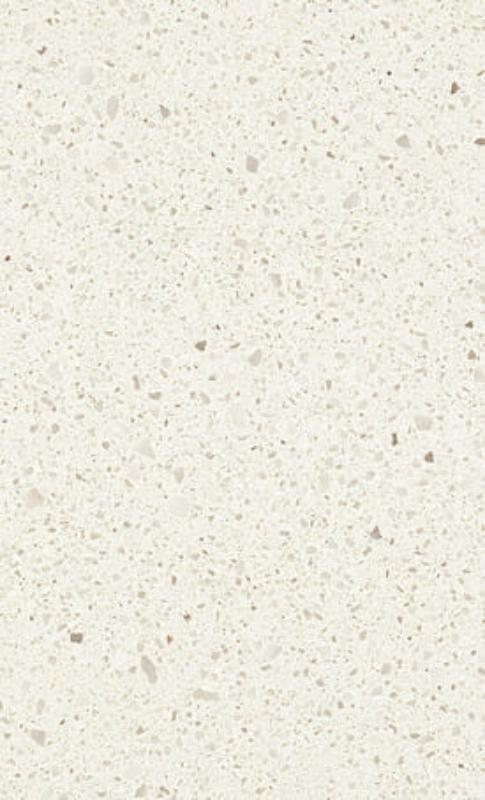 6600 Nougat