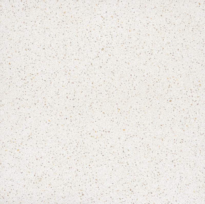 9141 Ice Snow