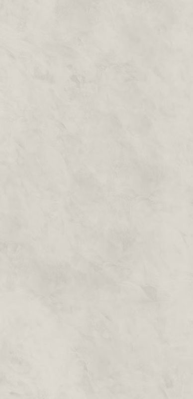 Albarium