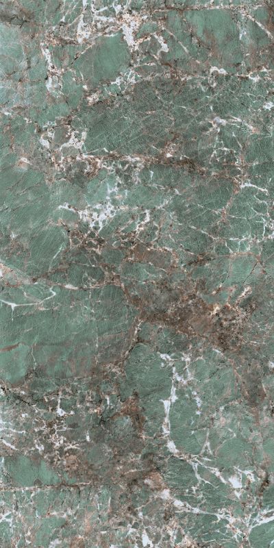 Amazzonite Seagreen
