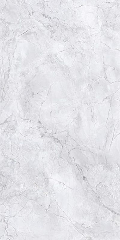 Bahia Silver