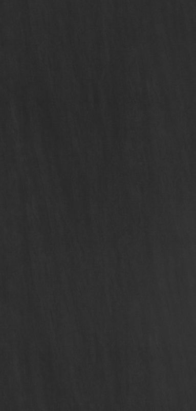 Basalt Black