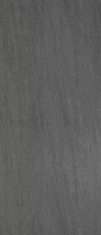 Basalt Grey