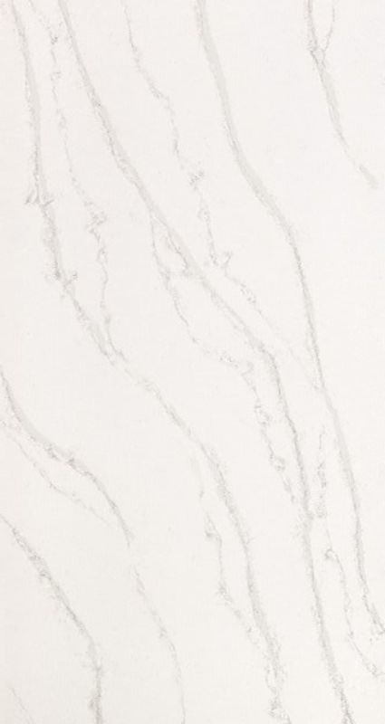 Bianco Olimpia