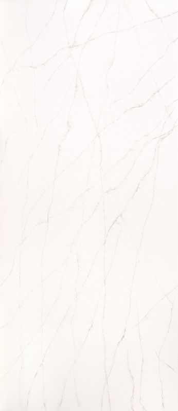 Bianco Vittoria