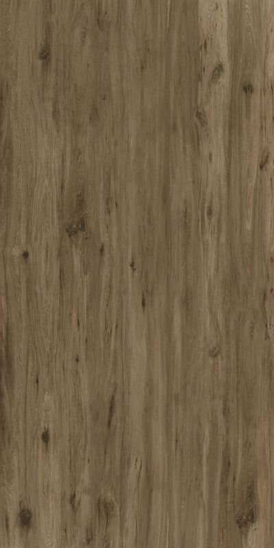 Boreal Umber