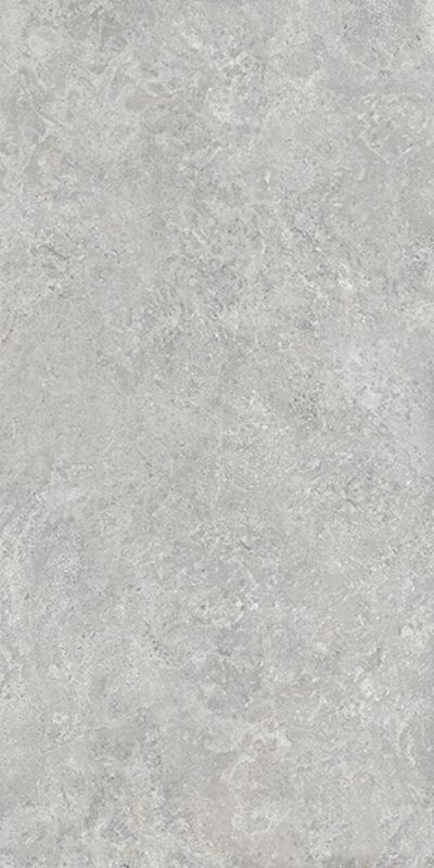 Borgogna Silver