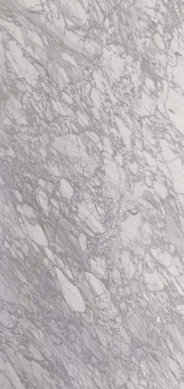 Branco Carrara