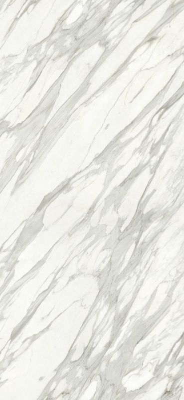 Calacatta Gold
