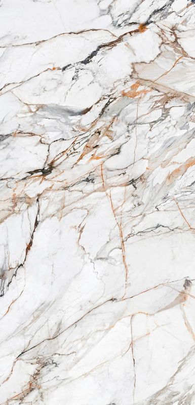 Calacatta Luxe
