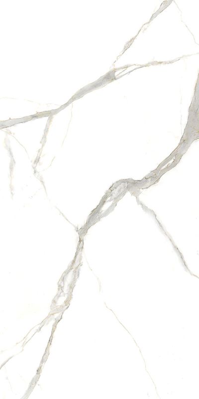 Calacatta Michelangelo