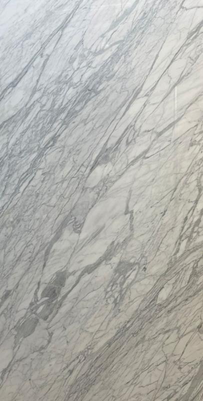 Carrara Estatuario