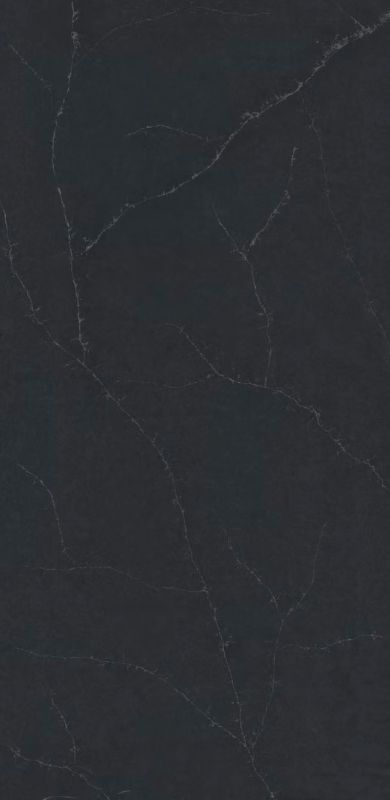 Charcoal Soapstone