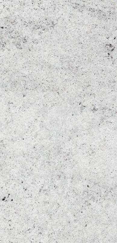 Colonial White