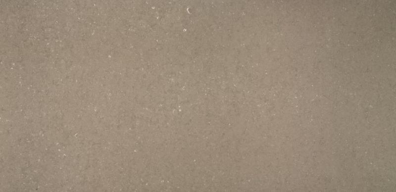 Coral Clay