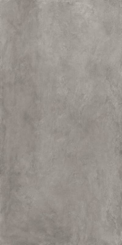 Cosmopolita Gray