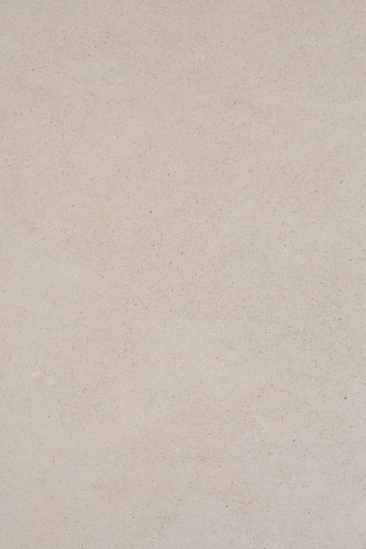Creme Fátima