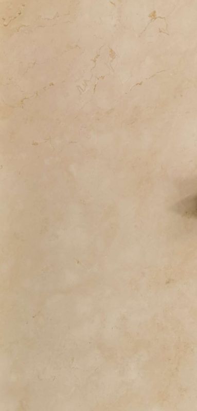 Creme Marfil