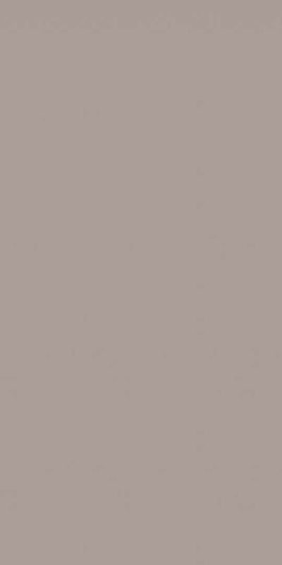 Croma Silver