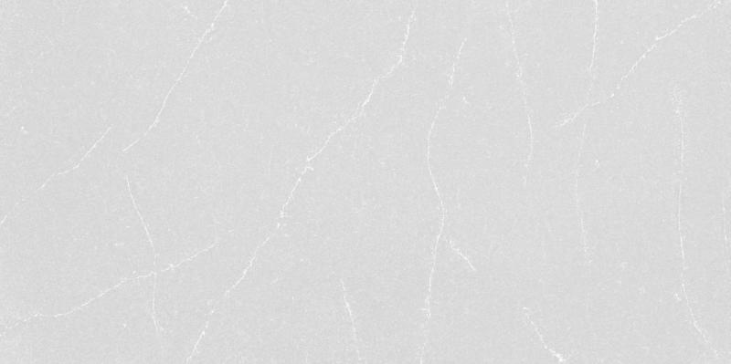 Desert Silver