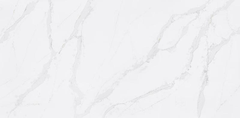 Eternal Calacatta Gold