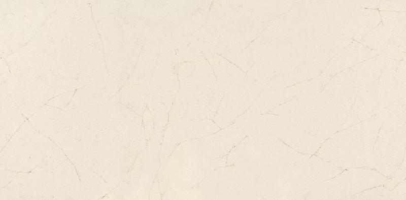 Eternal Marfil