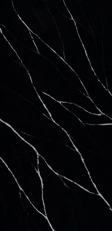 Eternal Marquina
