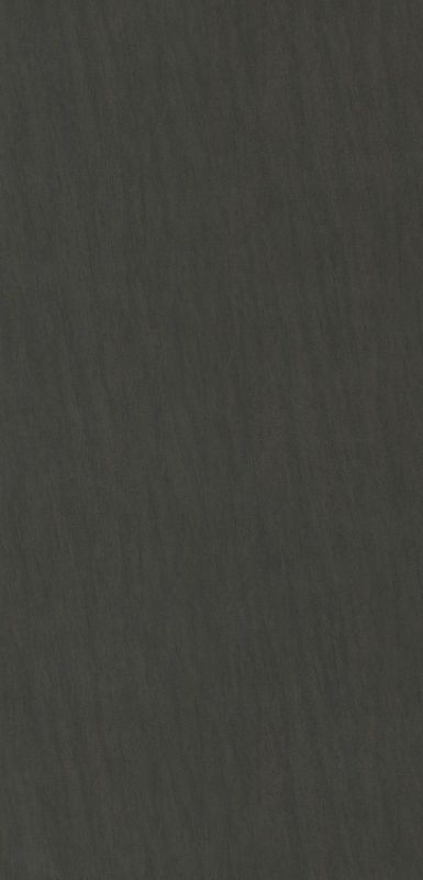 Etna Black