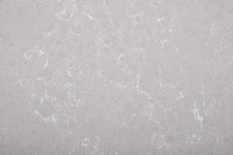 Foam