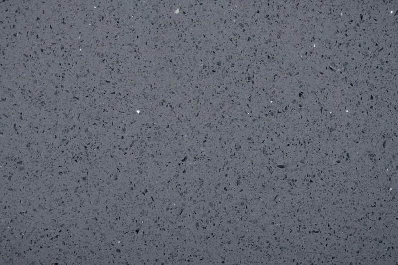 Gray Lights