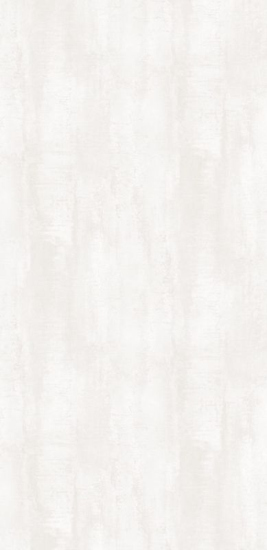 Iron Frost