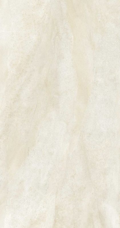 Mirage