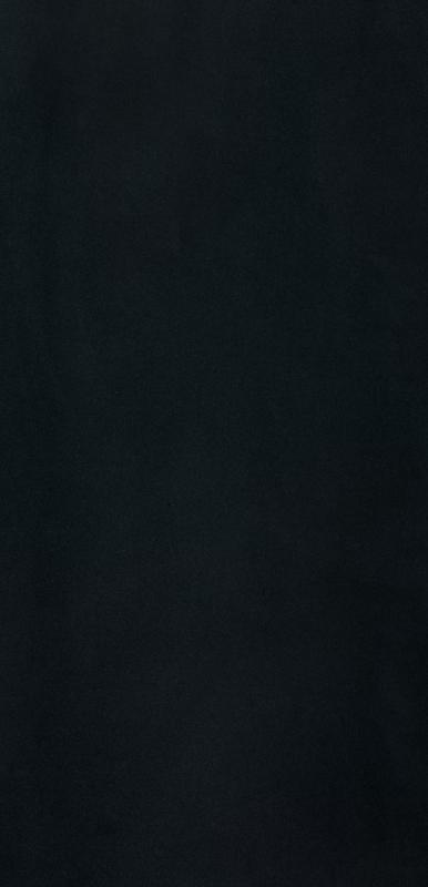 Moak Black