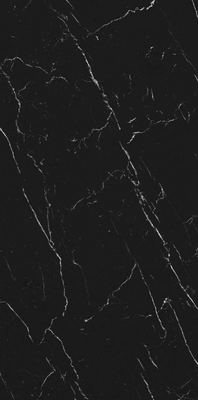 Nero Marquina