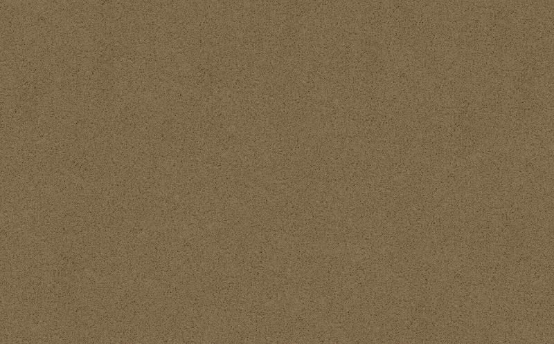 Nocciola