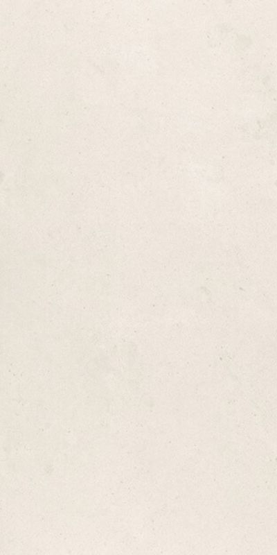 Paloma Stone Linen